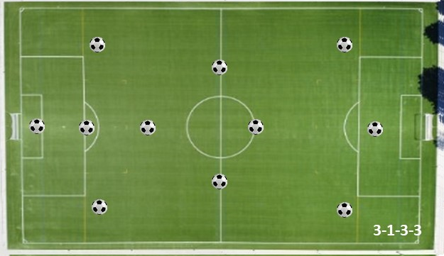 3-1-3-3