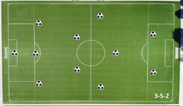 3-5-2