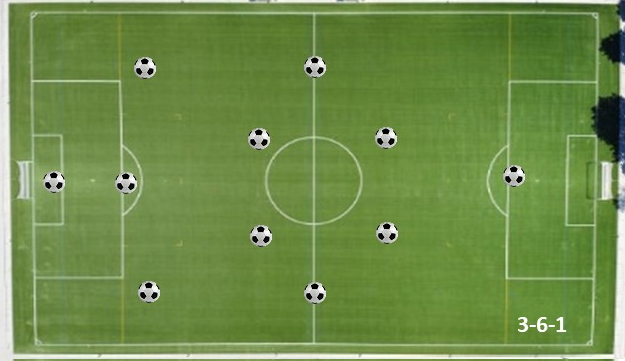 3-6-1