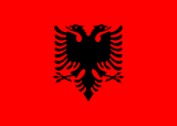 Arnavutluk