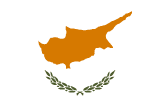 Güney Kıbrıs