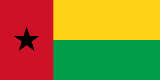 Gine-Bissau