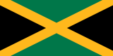 Jamaika