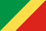 Kongo
