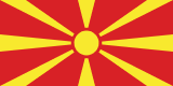 Kuzey Makedonya