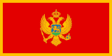 Karadağ