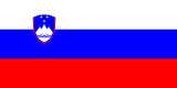 Slovenya