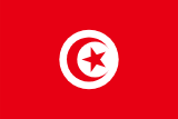 Tunus