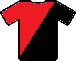 Thalisson