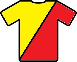 davinson-sanchez