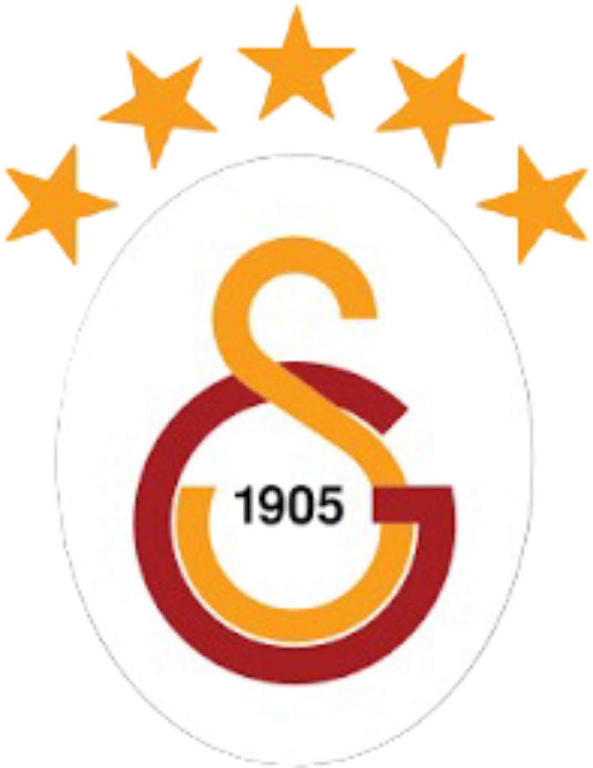 Galatasaray Logo
